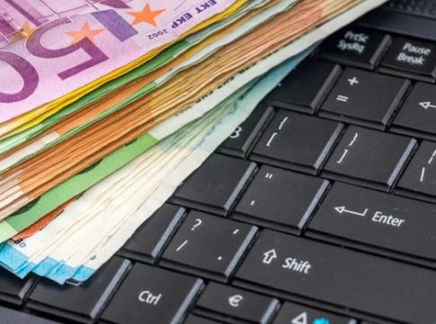 Στο παρά πέντε νέες οδηγίες για το κοινωνικό μέρισμα