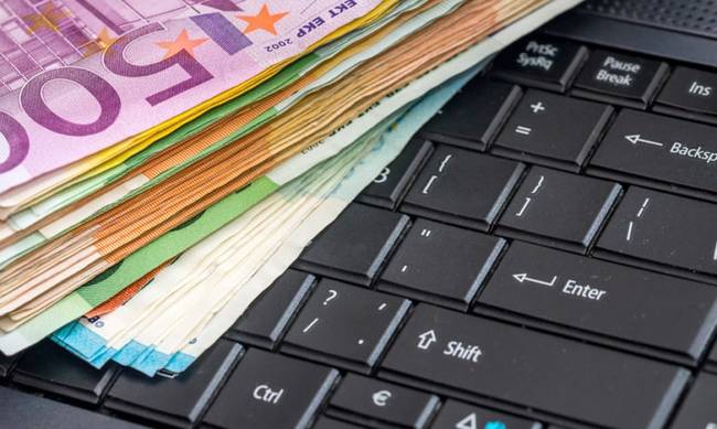 Στο παρά πέντε νέες οδηγίες για το κοινωνικό μέρισμα