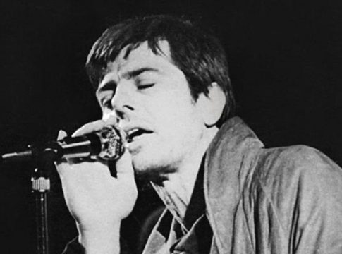 Ο πρίγκιπας που μας μεγάλωσε