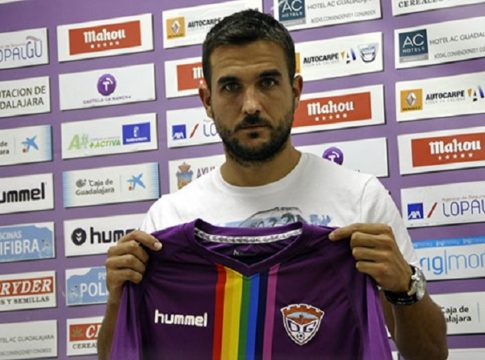 Λαμία : Κόπηκε ο Μάρκες