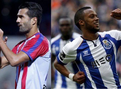 ΑΕΚ : Ο Γενάρης κρίνει τη χρονιά