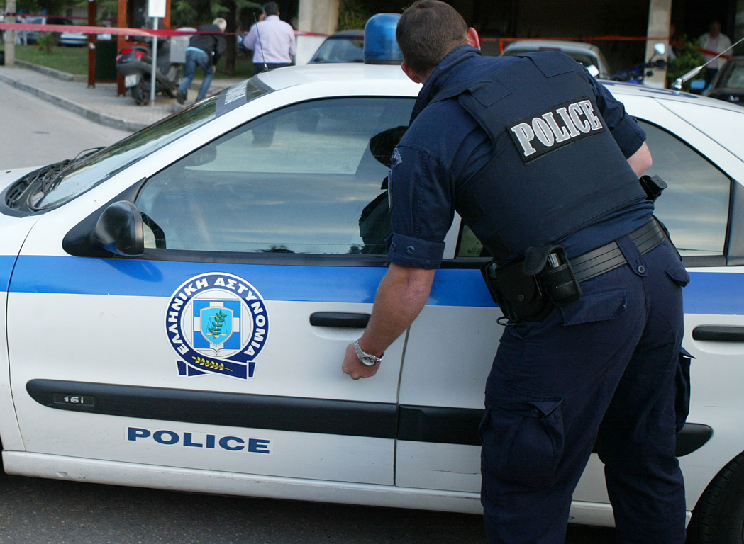 Κοκαΐνη αξίας 5 εκ. ευρώ και μια σύλληψη στην Βάρκιζα