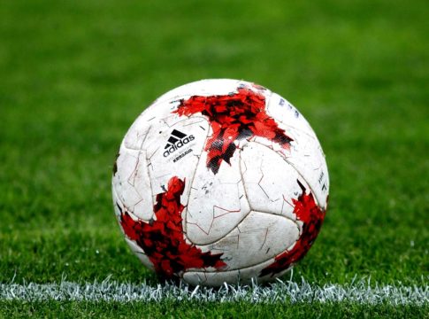 Super League : Η αγωνιστική που βγάζει πρωταθλητή χειμώνα