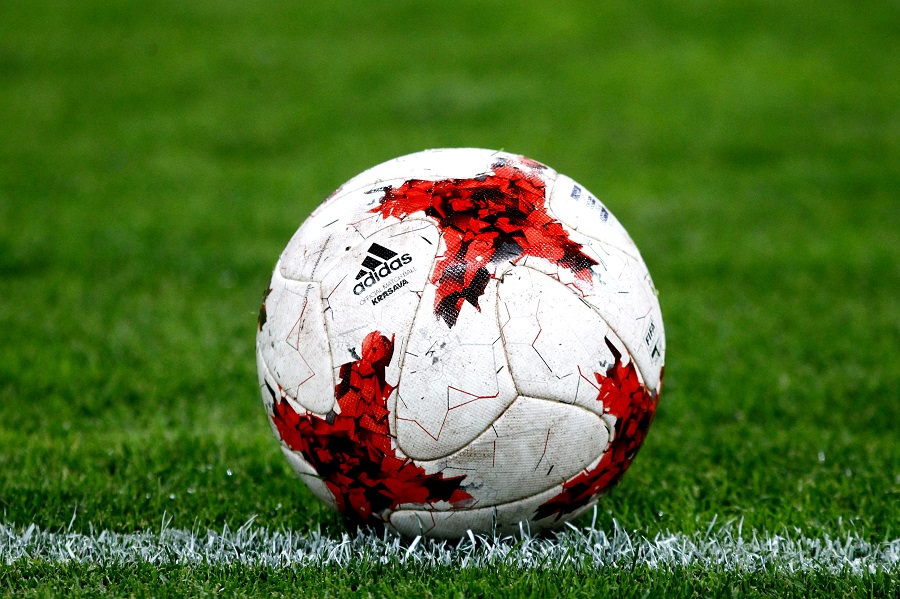 Super League : Η αγωνιστική που βγάζει πρωταθλητή χειμώνα
