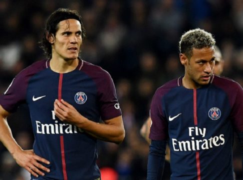 Τα πιο φονικά δίδυμα στην Ευρώπη