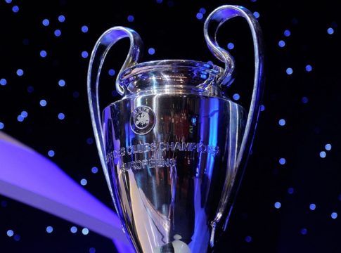 Τσάμπιονς Λιγκ : Τα νοκ άουτ των 7.2 δισ. ευρώ