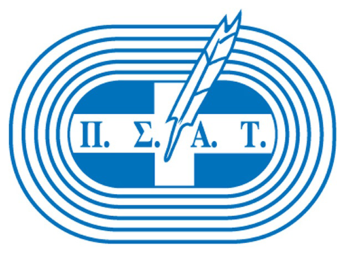 LIVE : η 64η Τελετή Απονομής των Αθλητικών Βραβείων ΠΣΑΤ