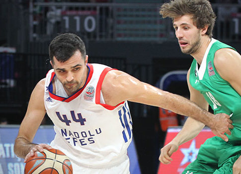 Εφές : Γλίτωσε στο φινάλε με Μότουμ!