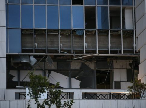 Κ. Μητσοτάκης: Κάθε επίθεση στη Δικαιοσύνη είναι επίθεση στη Δημοκρατία