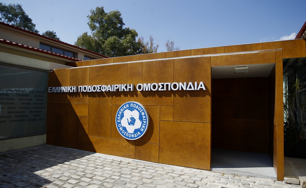 ΕΠΟ : Ανακοινώθηκαν οκτώ συναινετικά διαζύγια στη Superleague