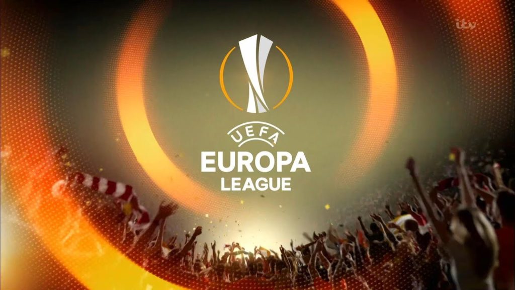 LIVE : Η 6η αγωνιστική του Europa League