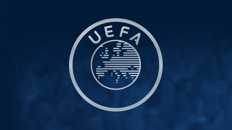 Βαθμολογία UEFA : Η πρόκριση της Βασιλείας οδήγησε την Ελλάδα στην 15η θέση