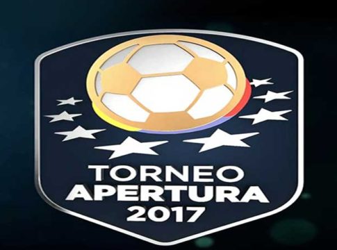 Μα καλά ούτε το… Απερτούρα της εξυγίανσης;