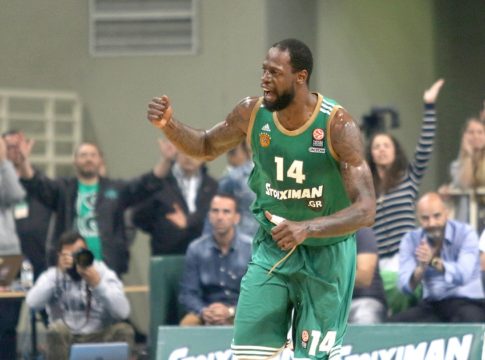 Γκιστ: Θέλουμε τη στήριξή σας