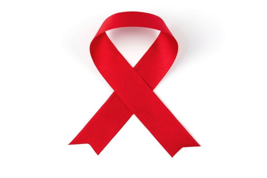 Ολυμπιακός : Στηρίζει την Παγκόσμια Ημέρα Κατά του ΑIDS