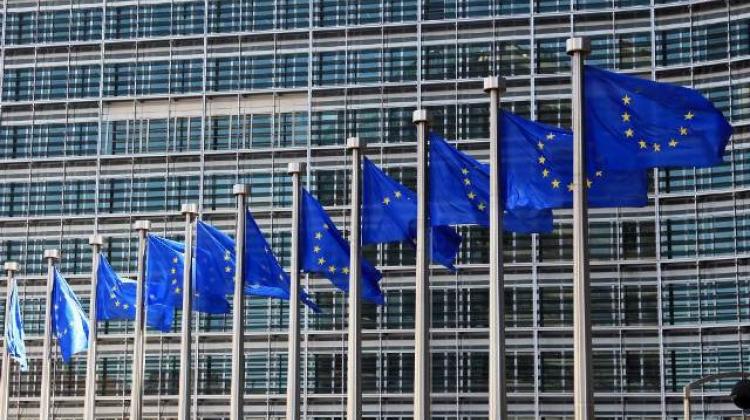 Η ΕΕ παρουσιάζει σήμερα το σχέδιο μεταρρύθμισης της Ευρωζώνης