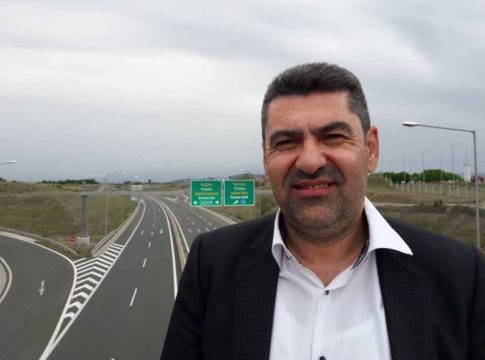 Αλλάζουν οι ισορροπίες στην ΕΠΟ!