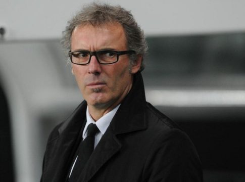 Τσέλσι : Μιλάει με τον Μπλαν