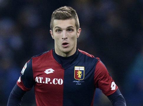 ΑΕΚ : «Ψήνεται» για Λάζοβιτς