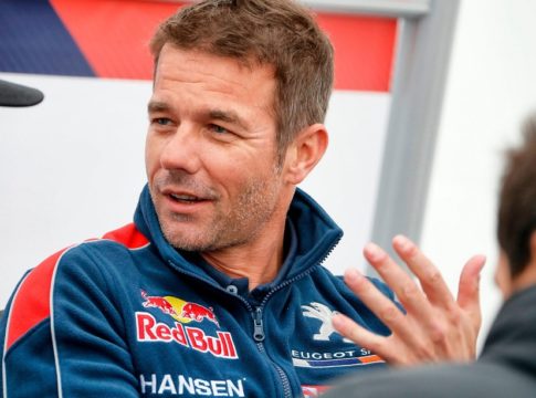 Λεμπ : Θα «τρέξει» σε τρεις αγώνες του 2018