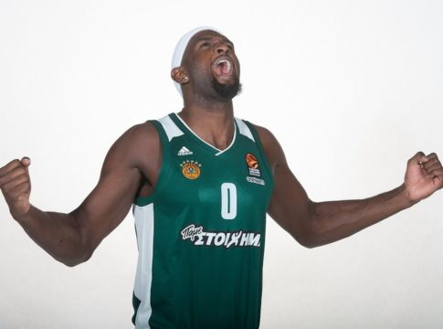 Οι φάσεις της βραδιάς στην Euroleague (vids)