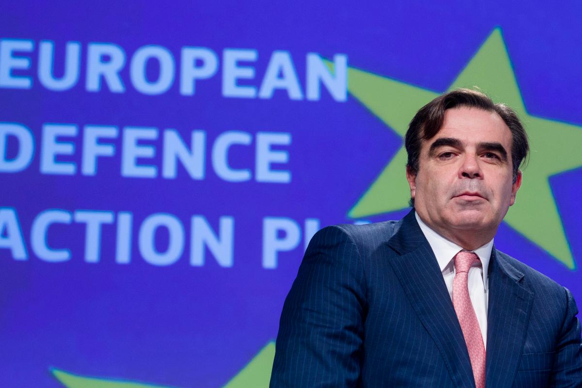 Σχοινάς: Το καλοκαίρι του 2018 η αρχή των συζητήσεων για τον μεταμνημονιακό ορίζοντα