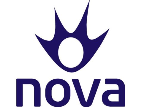 Η NOVA πάει για μεμονωμένες συμφωνίες με τις ΠΑΕ