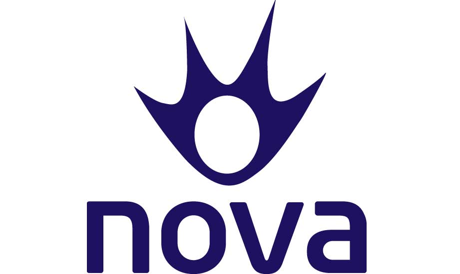 Super League : Η απάντηση της NOVA στη Λάρισα περί αναστολής πληρωμών