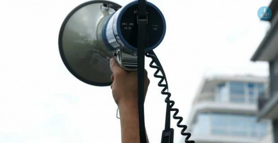 Θεσσαλονίκη:Τρεις συγκεντρώσεις διαμαρτυρίας σήμερα