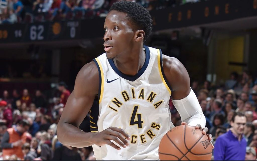 ΤΟΡ 10 : Μέσα ο Γιάνναρος, στην κορυφή ο Ολαντίπο