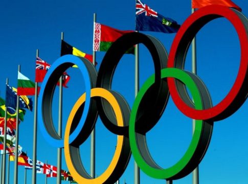 Ακυρώθηκε η «φιλοξενία» της Κένυας πριν τους Αγώνες