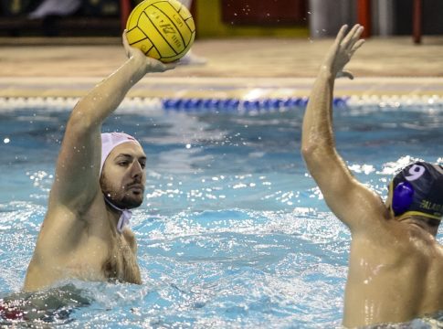 Εύκολα ο Ολυμπιακός το Π. Φάληρο, πήρε το ντέρμπι η Βουλιαγμένη