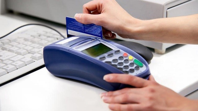Αύριο κληρώνει η λοταρία του ΥΠΟΟΙΚ – Οι τυχεροί θα μοιραστούν 10 εκατομμύρια