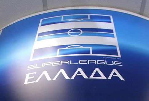 Superleague : Αντισυνταγματική η υποχρέωση μεταβίβασης μετοχών σε περίπτωση κωλύματος