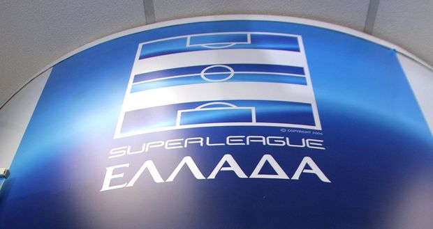 Superleague : Αντισυνταγματική η υποχρέωση μεταβίβασης μετοχών σε περίπτωση κωλύματος