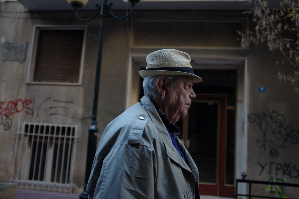 ΕΚΑΣ: 35 ευρώ για όλους και μείωση 70%