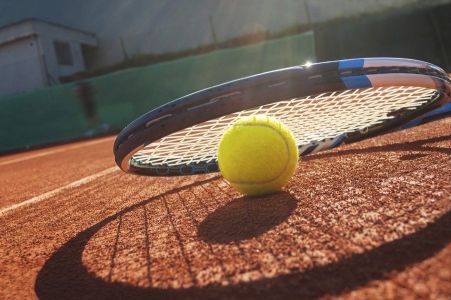 Επεκτίνεται μέχρι τις 7/6 το λουκέτο στο παγκόσμιο τένις, χάνεται όλη η χωμάτινη σεζόν
