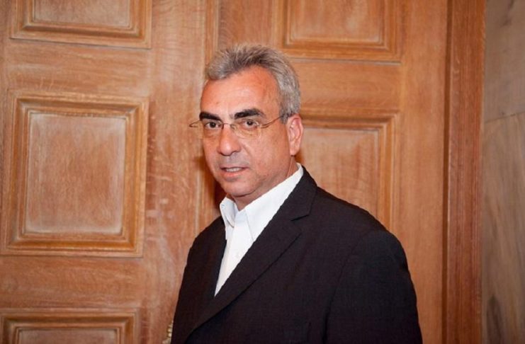 Οι αφανείς ήρωες του ποδοσφαίρου