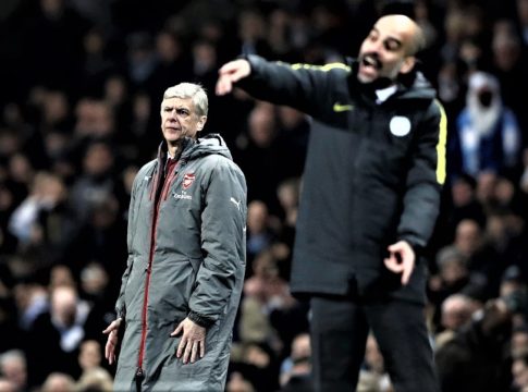 Οι στοιχηματικές εταιρείες κέρδισαν ή έχασαν τελικά;