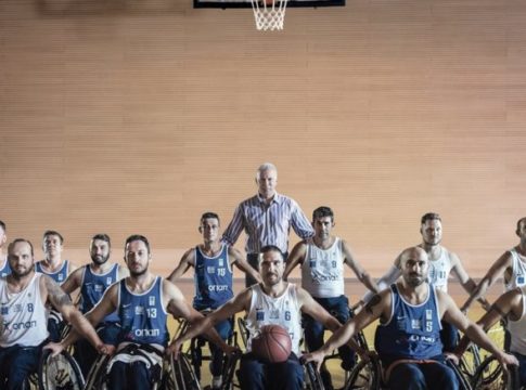 Ο αιώνας της… εικόνας