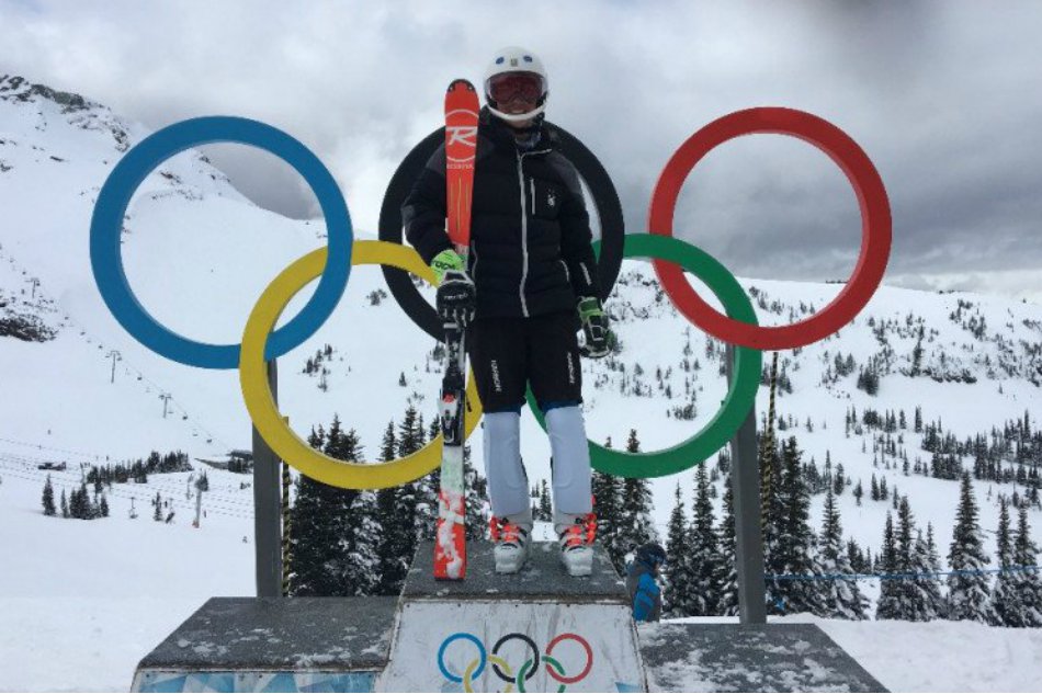 Pyeongchang 2018 : Με 230 αθλητές η Βόρεια Κορέα
