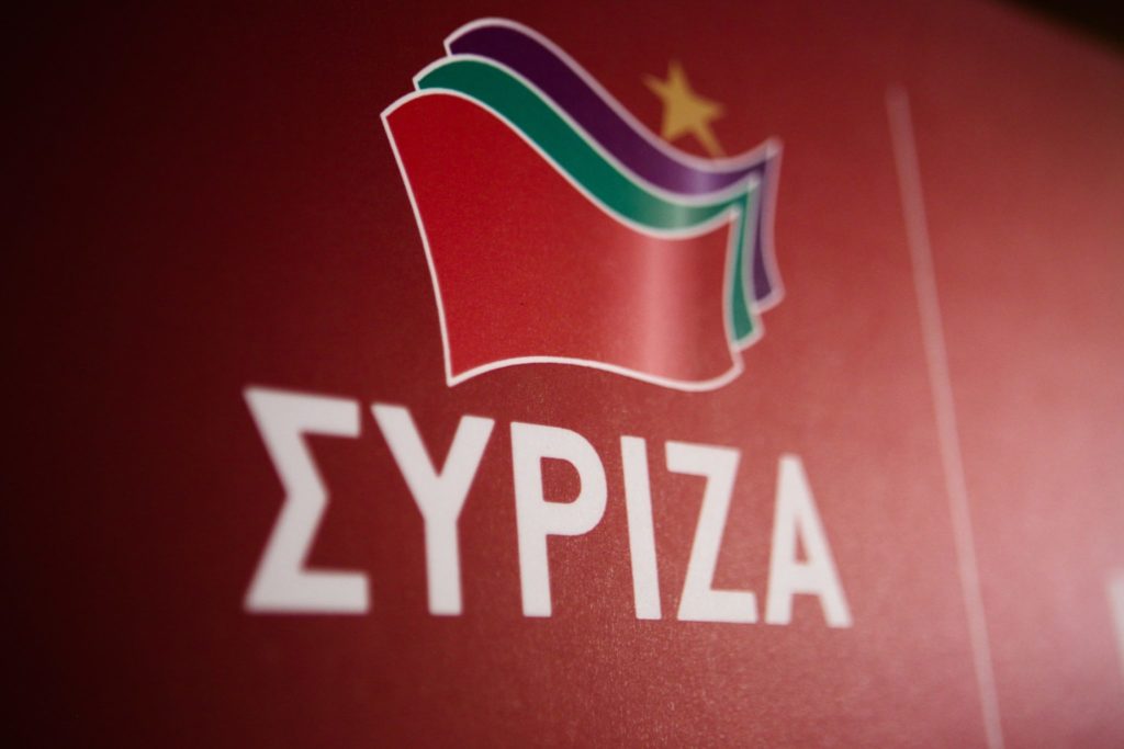 53+: Η παράλογη επιτροπεία μετά την έξοδο από τη μνημόνια δεν αφήνει περιθώρια για πανηγυρισμούς