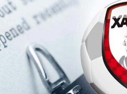 Ξάνθη κατά Παπαδόπουλου : «Bonsoir Mr. Papadopoulos»