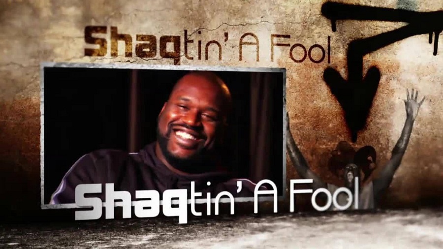 Shaqtin’ a Fool : Οι γκάφες της εβδομάδας στο ΝΒΑ