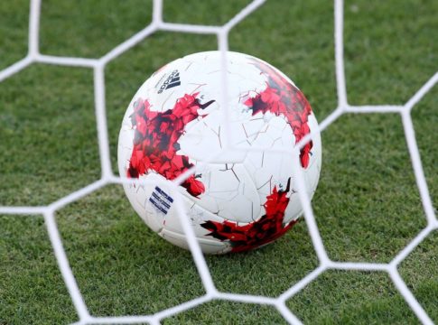 Superleague : Όλα τα γκολ και οι φάσεις στα σημερινά ματς (vids)