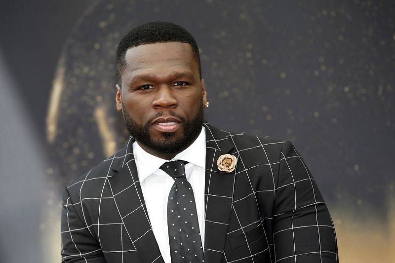 O 50 Cent επένδυσε σε bitcoin, το ξέχασε και τώρα ανακάλυψε κατά λάθος ότι έβγαλε εκατομμύρια