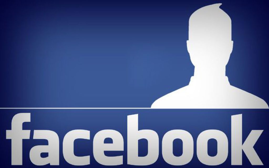 Facebook : Ανοίγει τρία κέντρα ψηφιακής εκπαίδευσης στην Ευρώπη
