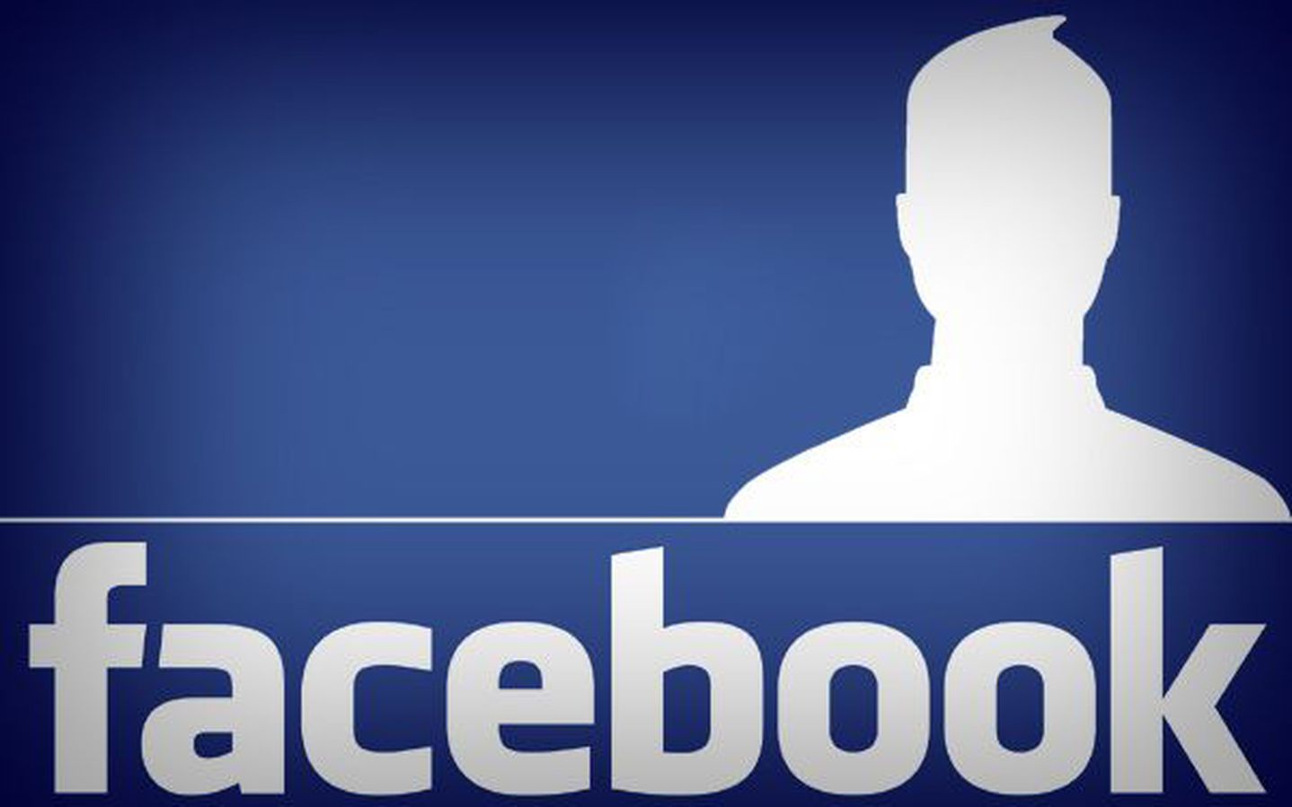 Facebook : Ανοίγει τρία κέντρα ψηφιακής εκπαίδευσης στην Ευρώπη
