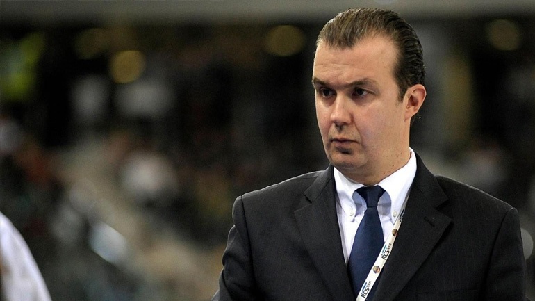 Πιανιτζιάνι : «Δεν πιστέψαμε στη νίκη»