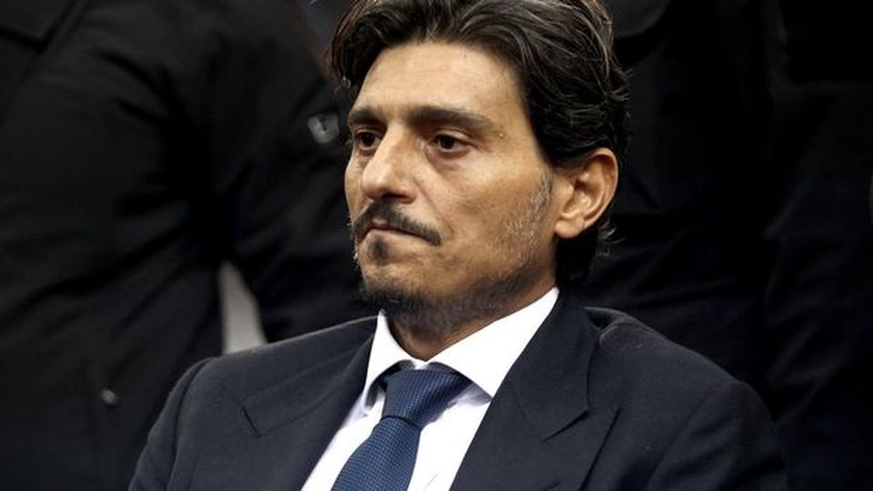 Γιαννακόπουλος: «Στην Τουρκία για νίκη»